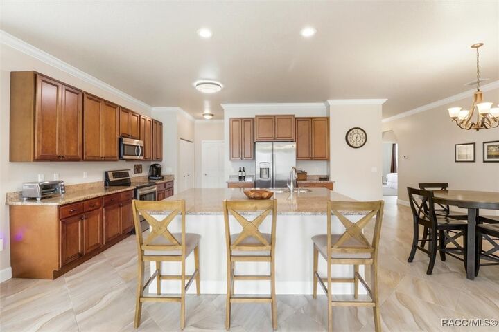 Property Photo: 60 Pecan Run Course FL 34472