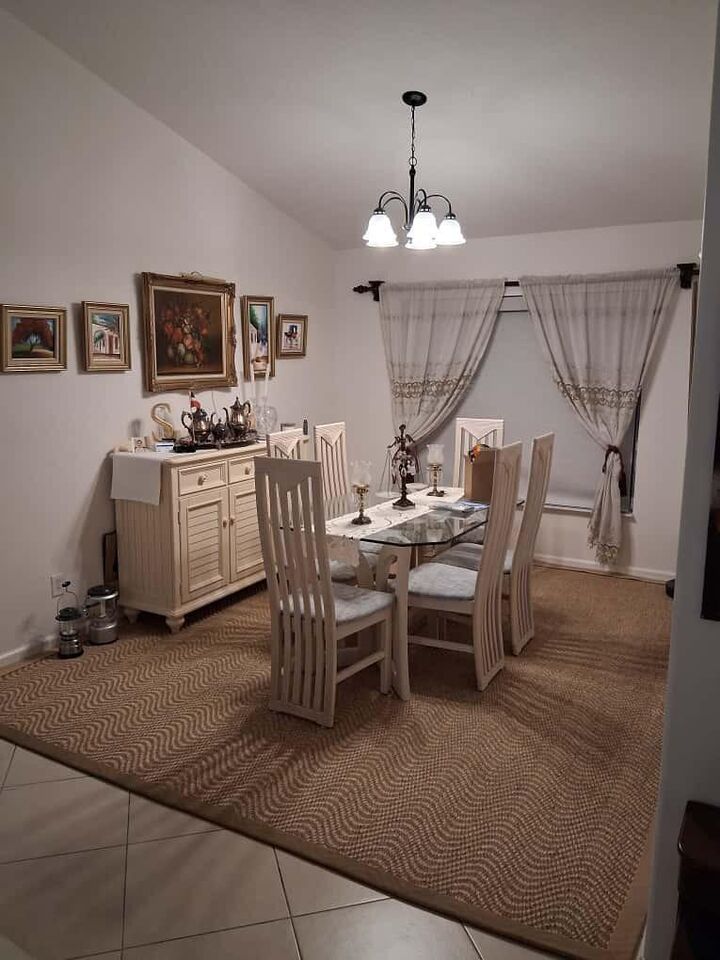 Property Photo:  1325 SW California Boulevard  FL 34953 