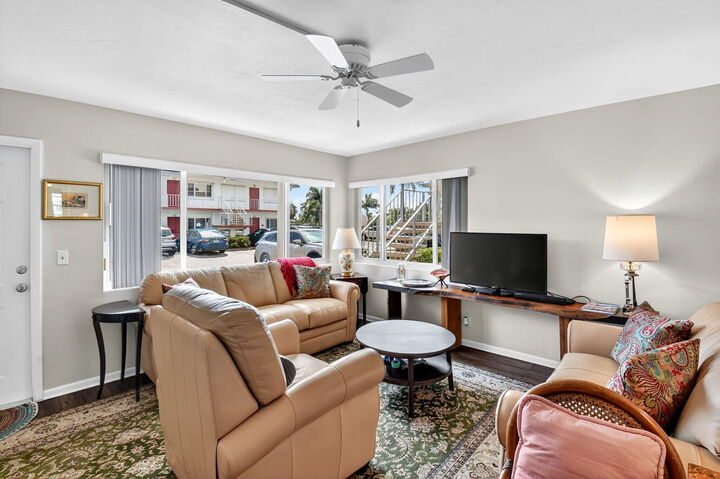 Property Photo: 3160 Lake Osborne Dr 107 FL 33461