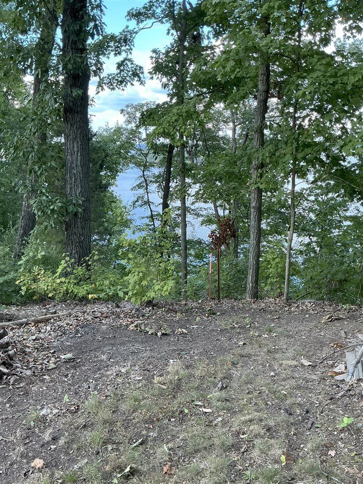 Property Photo: 221 B S Lake Bluff Lane KY 42164