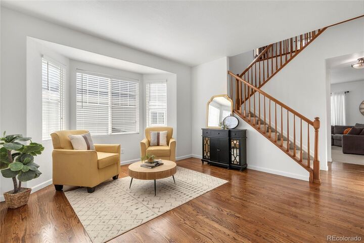 Property Photo:  13485 Trenton Street  CO 80602 