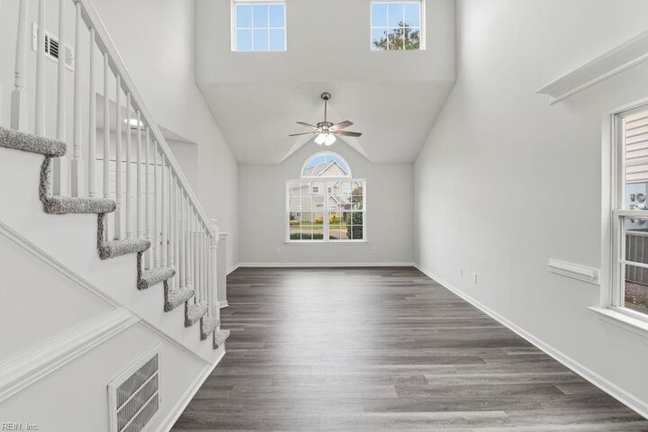 Property Photo:  290 Shoal Crk  VA 23188 