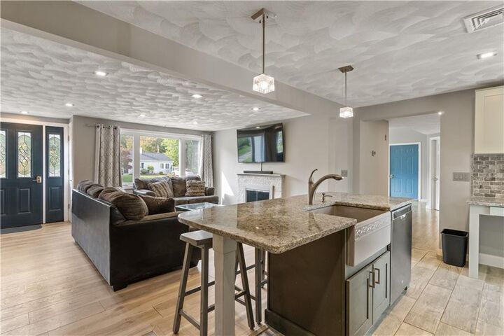 Property Photo: 151 Wetherfield Drive RI 02886