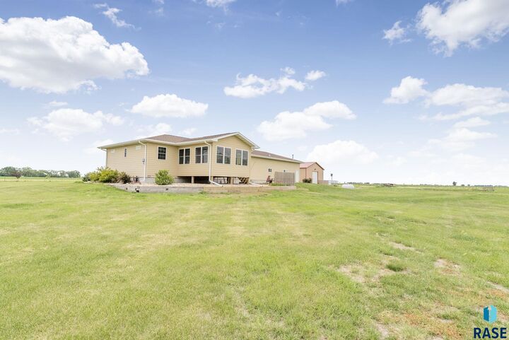 Property Photo:  44453 262nd St  SD 57012 