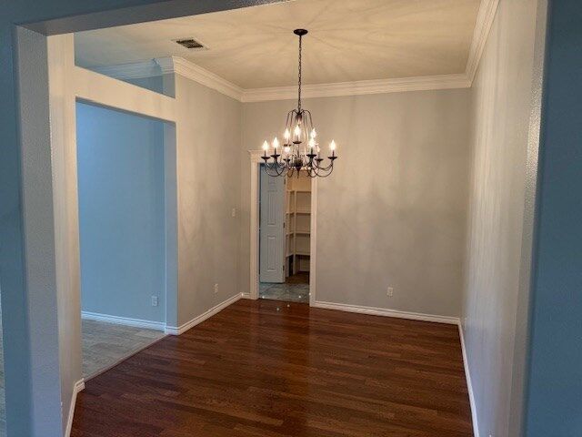 Property Photo:  4036 Huntington Lane  TX 76904 
