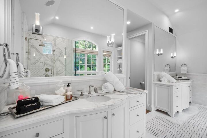 Property Photo: 15906 Cuvilly Way CA 95070