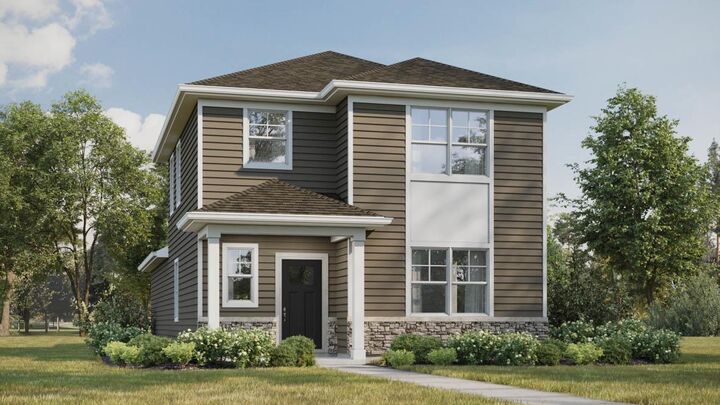 517 Oak Opening Drive  Stoughton WI 53589 photo