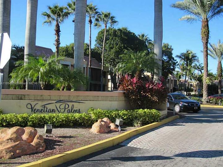 7919 SW 104th St 105F  Miami FL 33156 photo