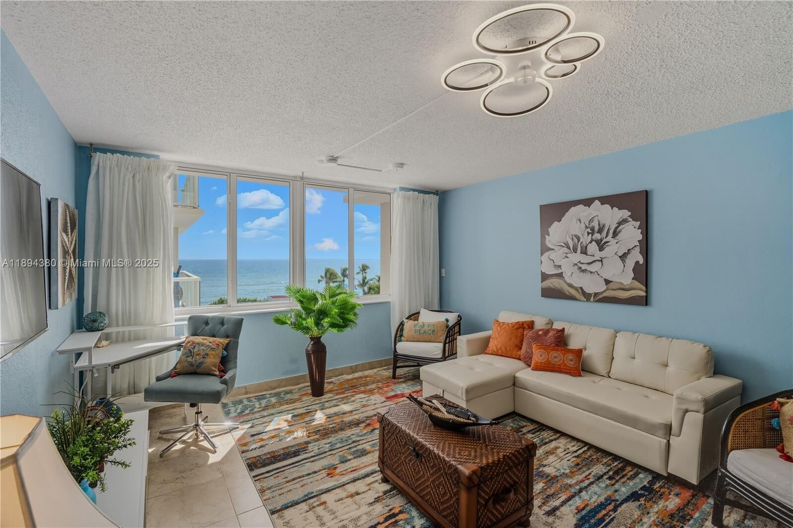 Property Photo: 19201 Collins Ave 349 FL 33160