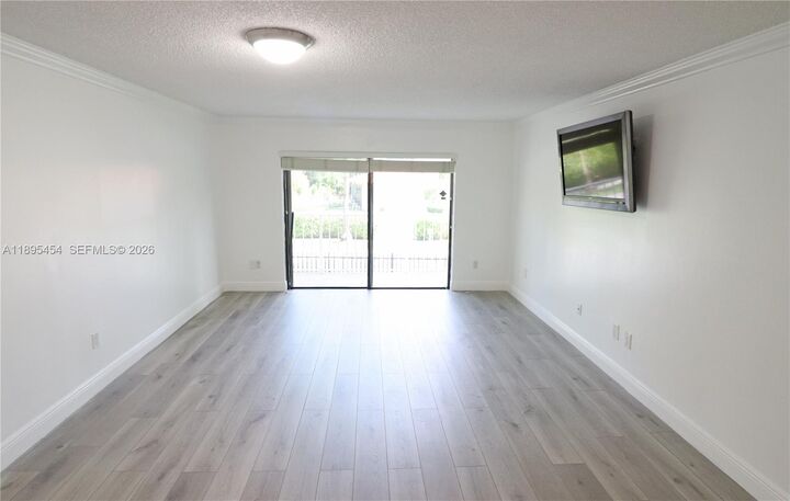 Property Photo:  9301 SW 92nd Ave A210  FL 33176 