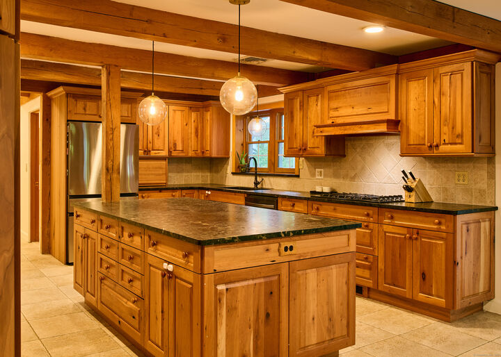 Property Photo:  24 Hickory Lane  CT 06783 