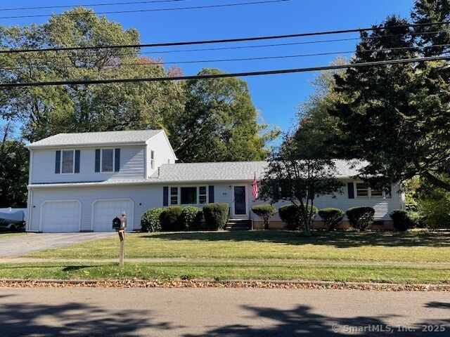 Property Photo: 35 Whippoorwill Drive CT 06460