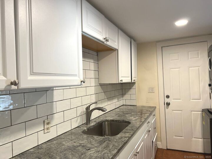 Property Photo:  694 Boston Post Road  CT 06820 