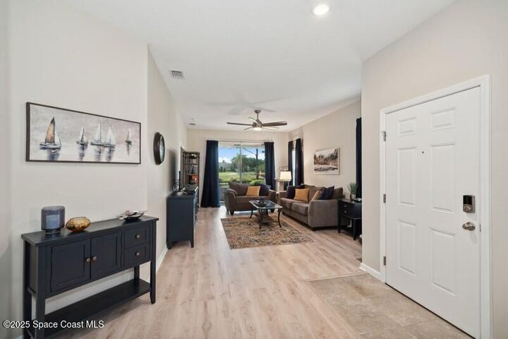 Property Photo: 590 Remington Green Drive SE FL 32909