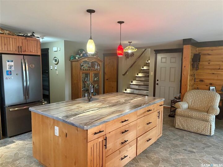 Property Photo:  964 Whitesand Avenue  SK S0A 0L1 