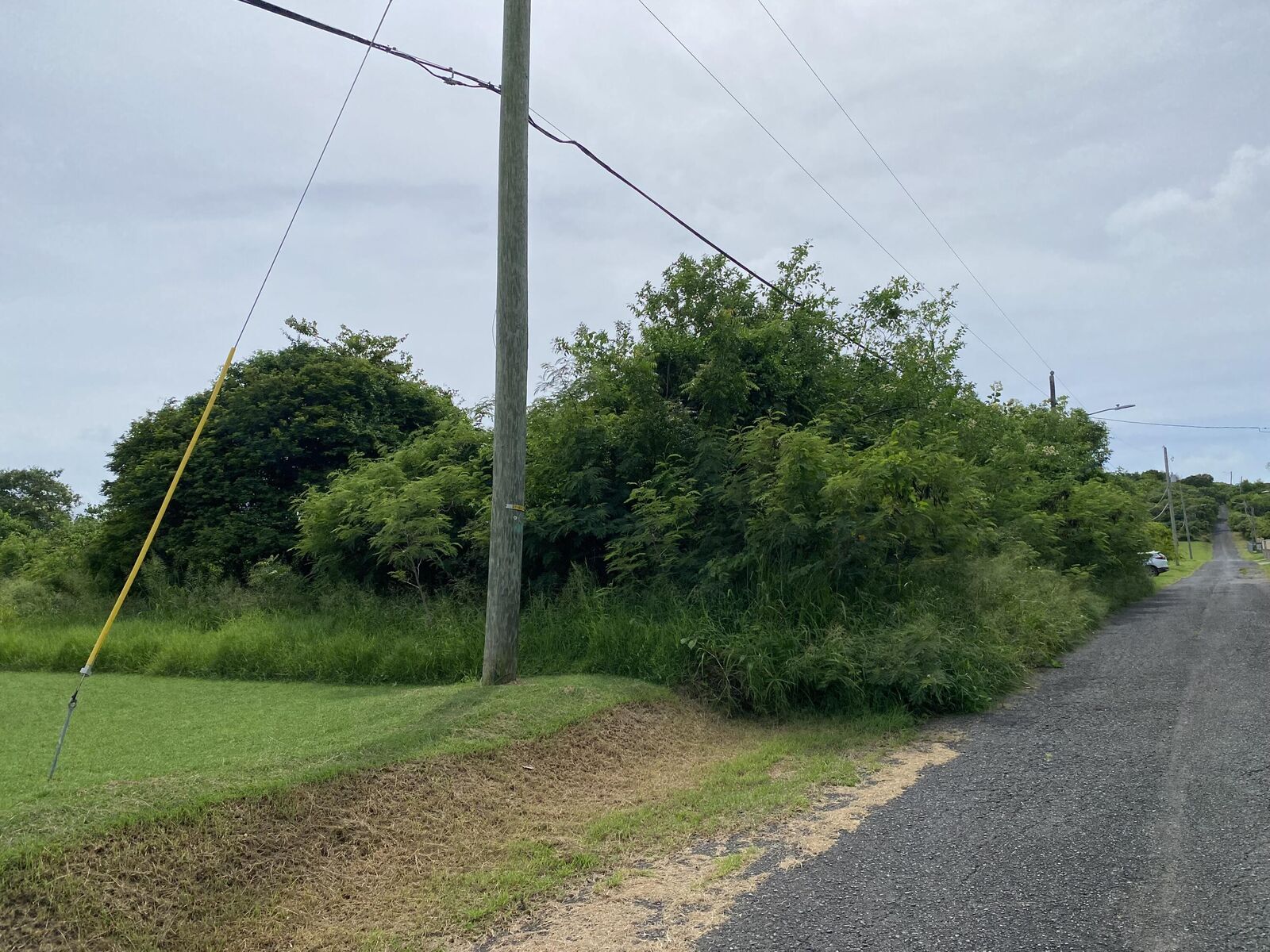 Property Photo:  156 Work & Rest Co  VI 00820