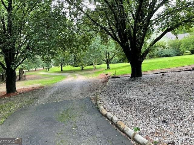 Property Photo:  1470 Dunn Road  GA 30040