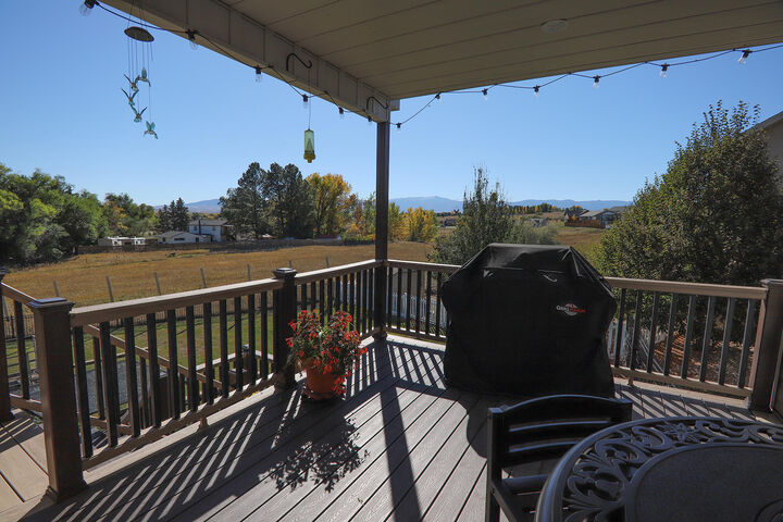 Property Photo:  2509 Weeping Willow Court  WY 82801 