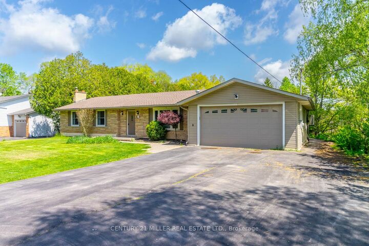 Photo de la propriété:  334 Freelton Road  ON N0B 2J0