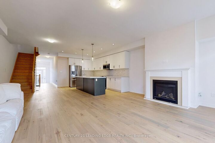 Property Photo:  56 Cupples Farm Lane  ON L0G 1M0