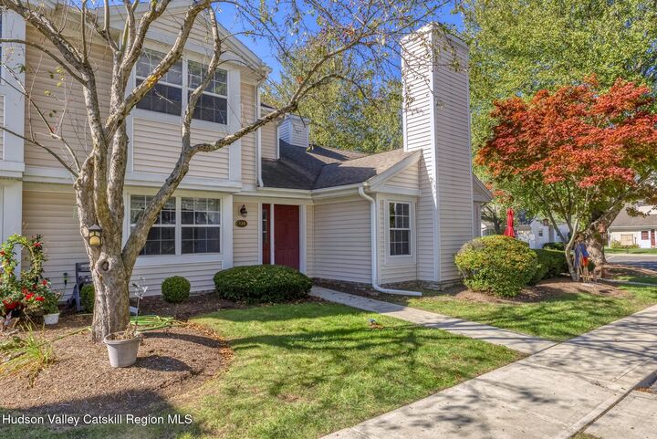 120 Penstock  Lake Katrine NY 12449 photo