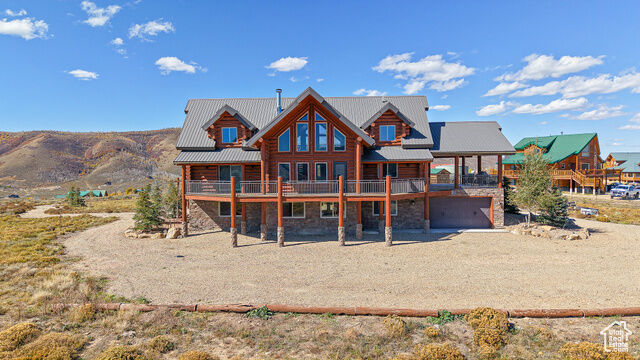 Property Photo: 30 Aspen Dr UT 84526
