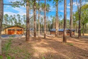 Property Photo: 1200 No. 2 Hill Rd AL 35578