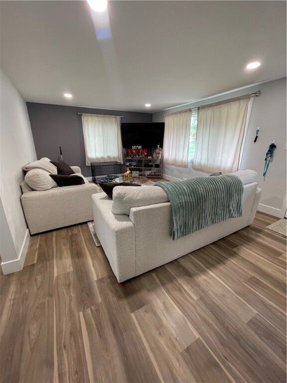Property Photo: 213 Greenfield Rd PA 15627