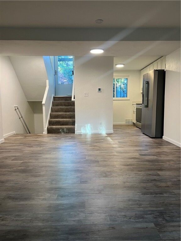 Property Photo:  2317 Park Hill  PA 15221 