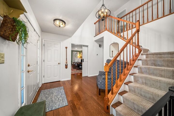 Property Photo: 129 Elgin Ct PA 16033