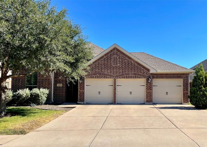 Property Photo: 1406 Rimstone Drive TX 78613