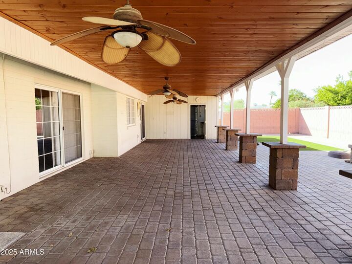 Property Photo: 10010 W Deanne Drive AZ 85351