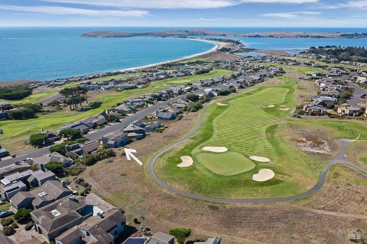 20890 Heron Drive  Bodega Bay CA 94923 photo