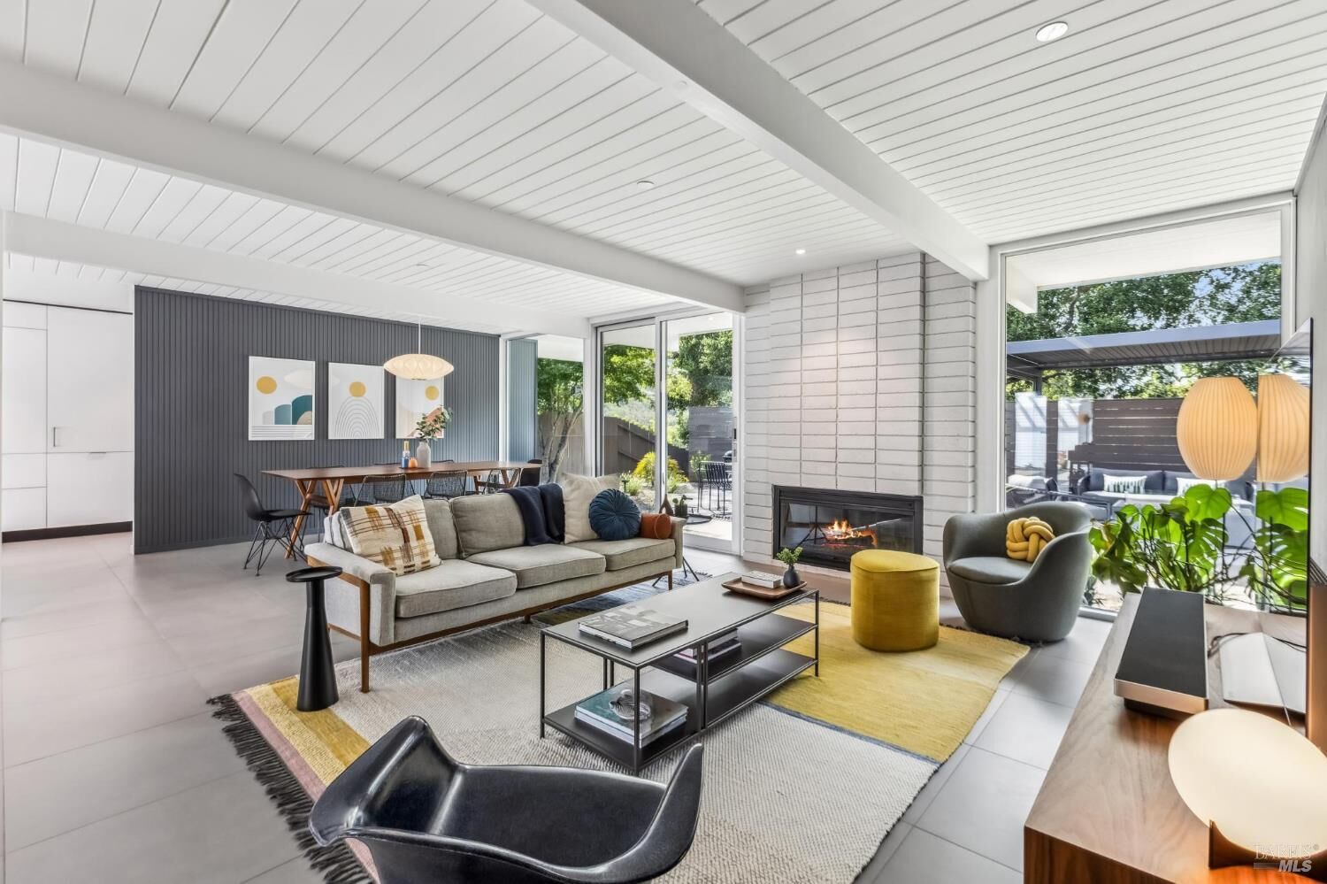 Property Photo:  316 Mount Shasta Drive  CA 94903 