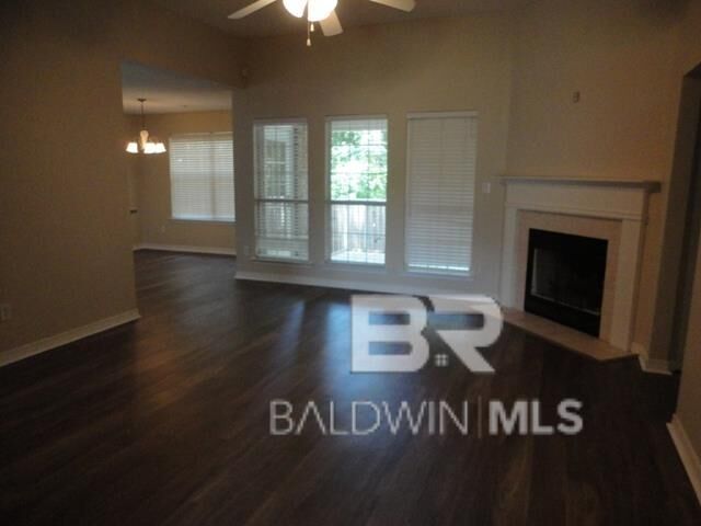 Property Photo: 7973 Deerwood Drive AL 36526