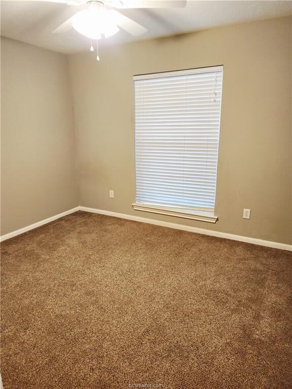 Property Photo: 2423 Pintail Loop TX 77845