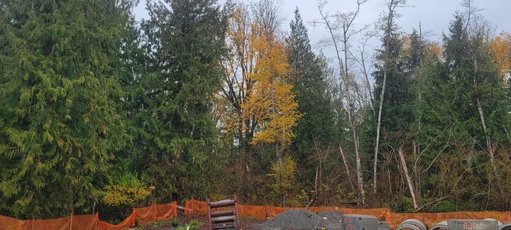 Property Photo: Lt. 583 Stephen Leacock Drive BC V0V 0V0