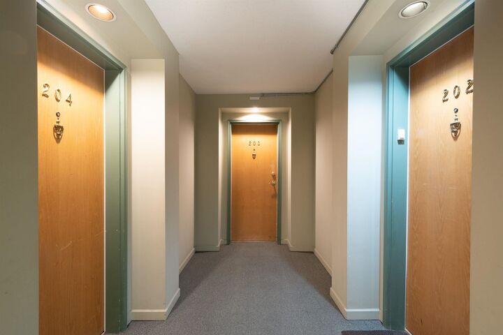 Photo de la propriété:  7600 Francis Road 203  BC V6Y 1A2