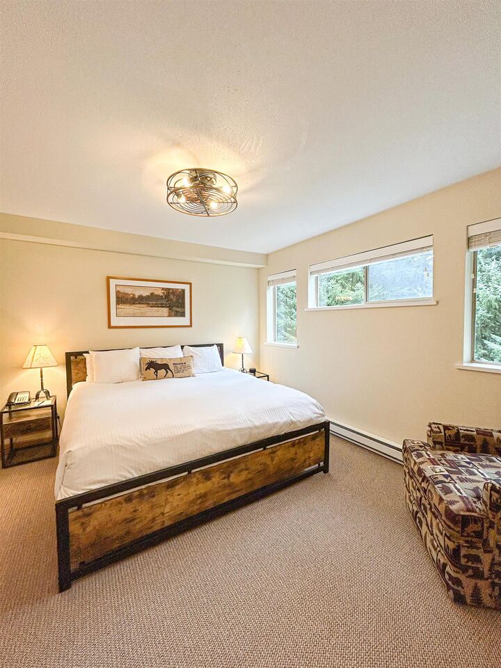 Photo de la propriété:  4375 Northlands Boulevard Wk14-31  BC V0N 1B4 