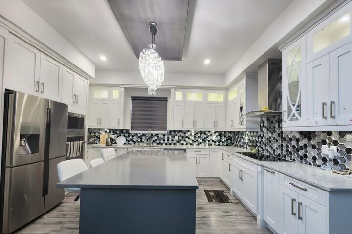 Property Photo: 32679 Unger Court BC V4S 0B9