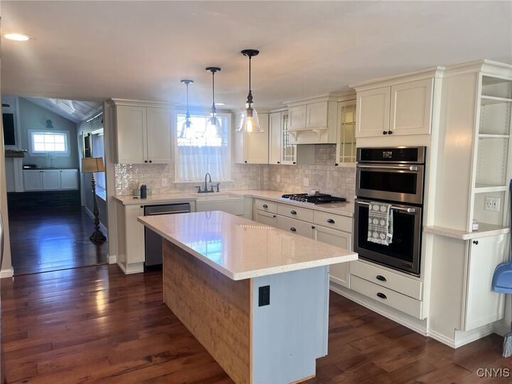 Property Photo: 509 McLean Road NY 13045