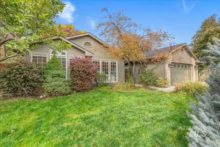 5033 N Edenburgh  Boise ID 83714 photo