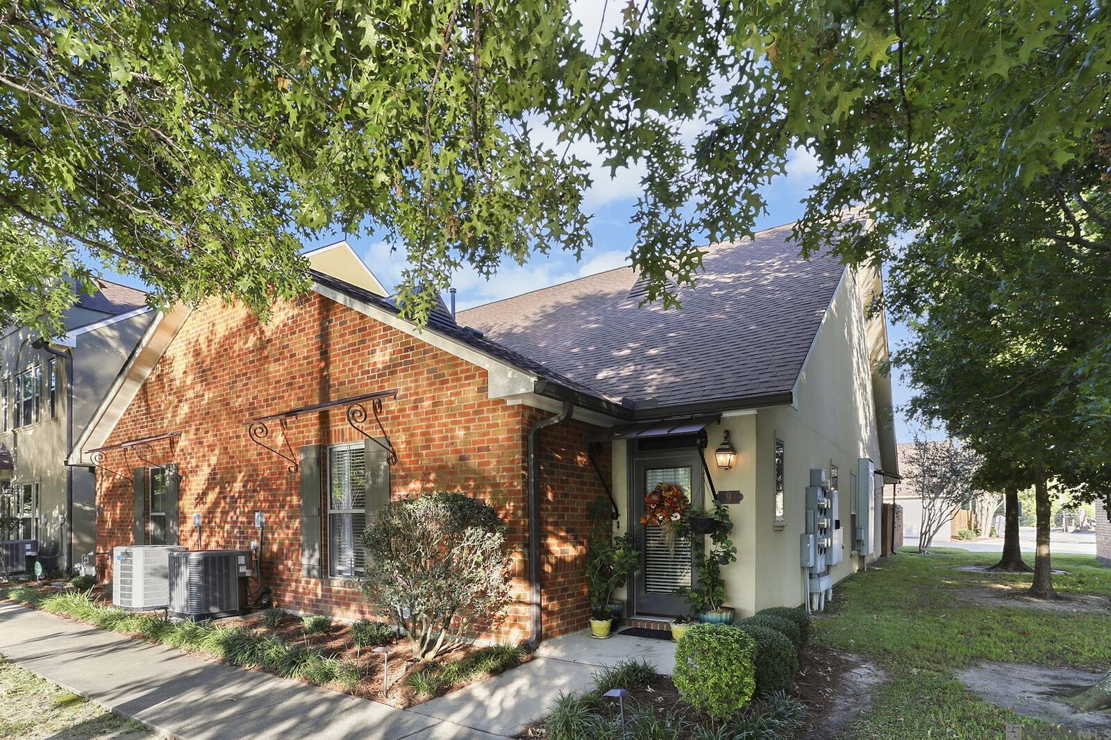 Property Photo:  14155 La Hwy 73 #9  LA 70769 
