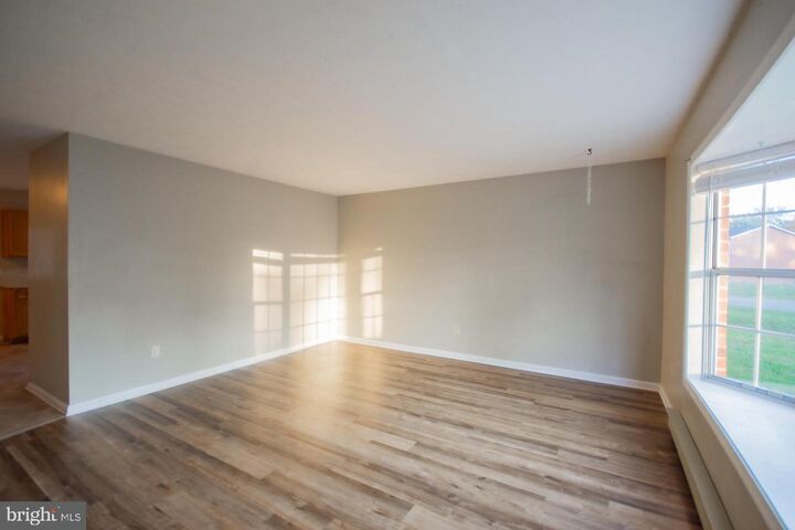 Property Photo: 100 Warren Circle VA 22655
