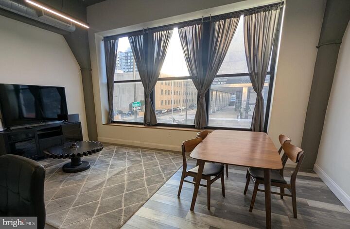 Property Photo: 511 N Broad Street 19 204 PA 19123