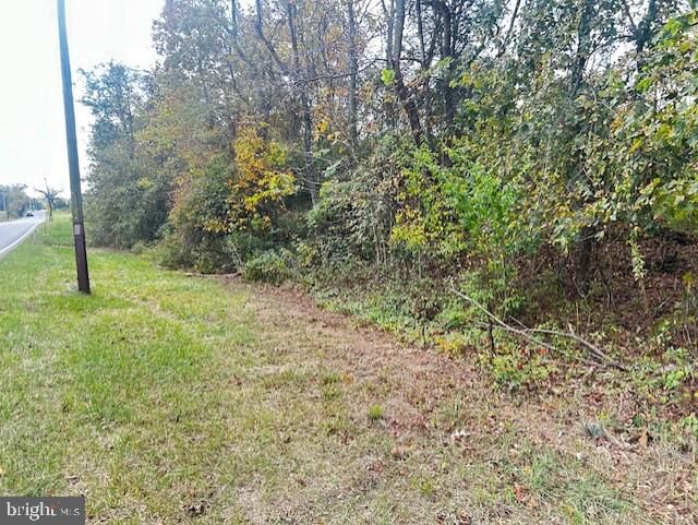 Property Photo:  0 Motters Station Road  MD 21778 