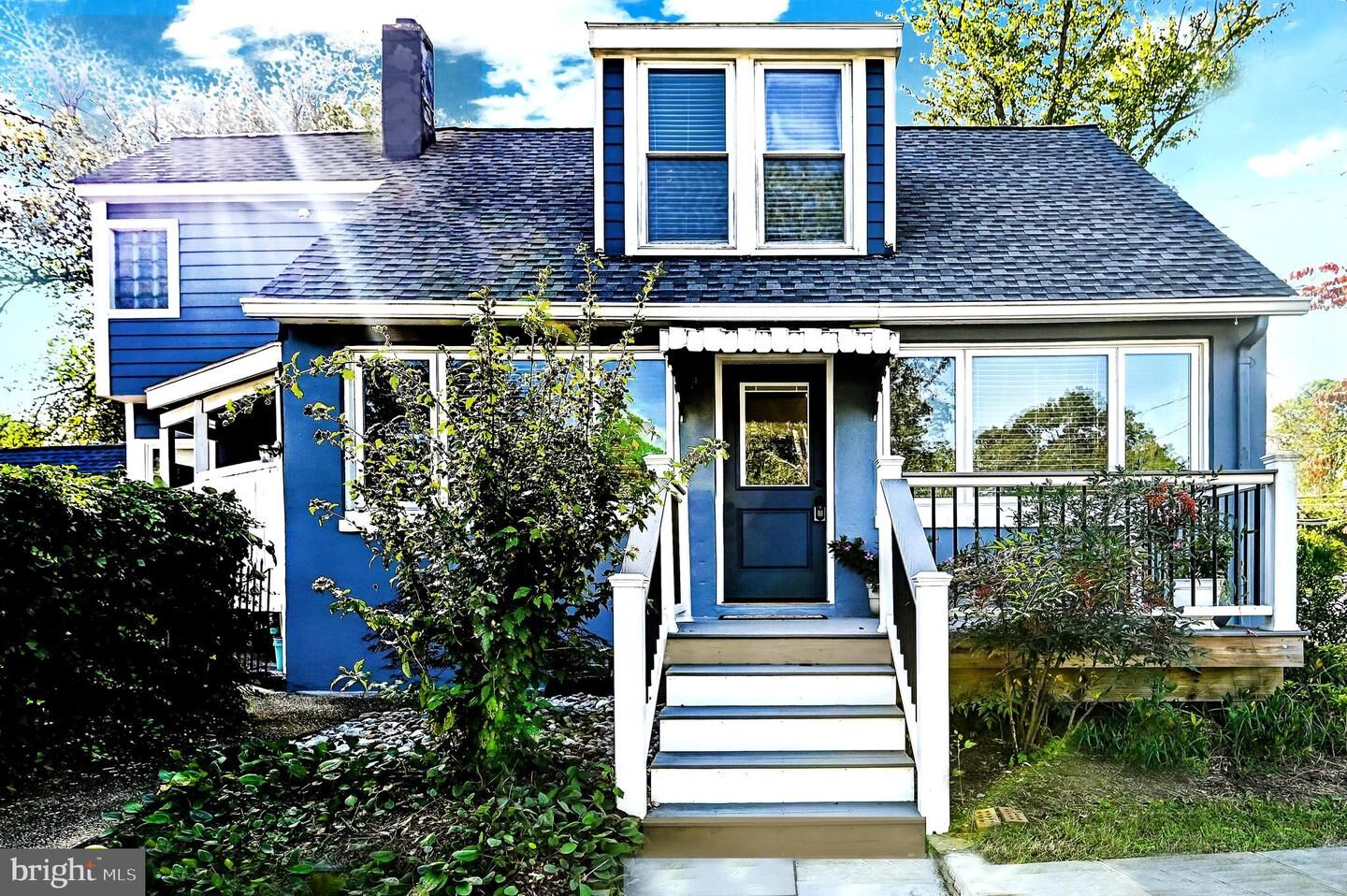 Property Photo:  415 Londontown Road  MD 21037