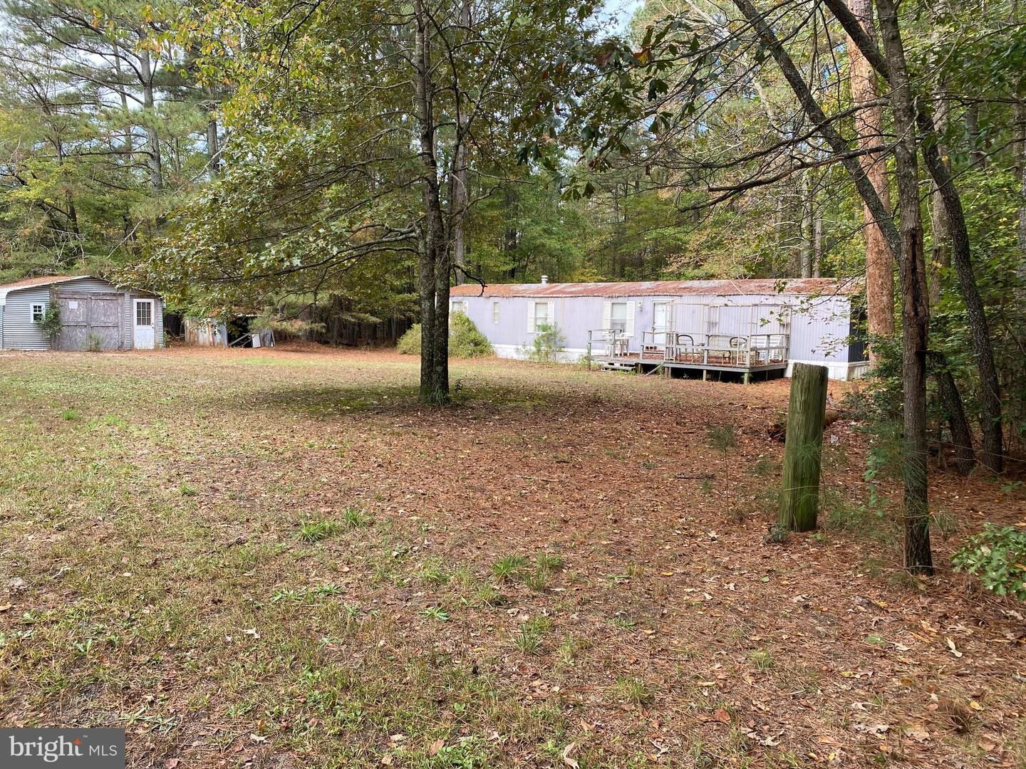 Property Photo:  8923 Star Road  MD 21849 