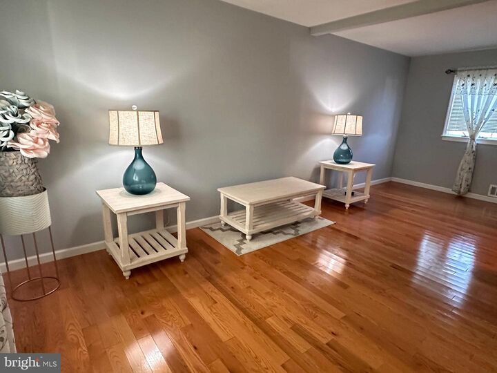 Property Photo: 23 Dan Road NJ 08620