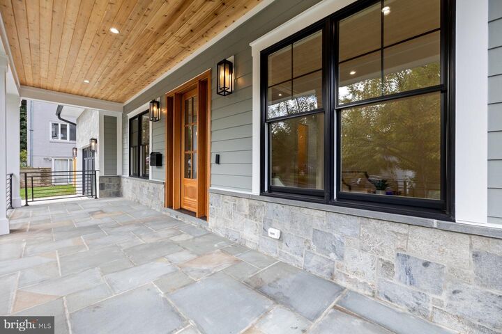 Property Photo: 7712 Rocton Avenue MD 20815